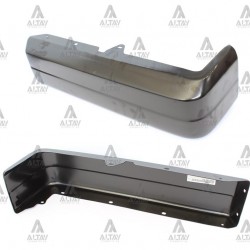 TAMPON B-2500 ARKA 97-00 SİYAH SOL TAMPON B-2500 ARKA 97-00 SİYAH SOL