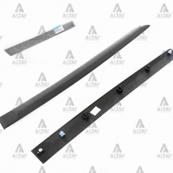 BANT KAPI ELANTRA ARKA 01= SAĞ