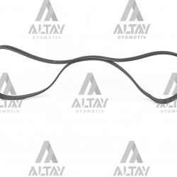 V KAYIŞI 6PK1310 ASTRA H / DOBLO / PUNTO / ALBEA Z13DTH-1.3JTD V KAYIŞI 6PK1310 ASTRA H / DOBLO / PUNTO / ALBEA Z13DTH-1.3JTD