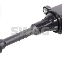 ATEŞLEME BOBİNİ PRIMERA 02-06 1.6 / ALMERA 01-07 1.5