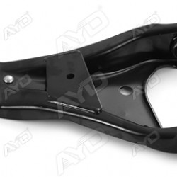 SALINCAK DUSTER I 10-18 ROTİLLİ SAC ALT SOL