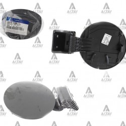 DEPO KAPAK DIŞ SACI GETZ 03-11 DEPO KAPAK DIŞ SACI GETZ 03-11