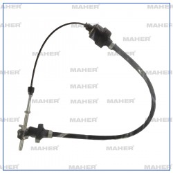 TEL DEBRİYAJ ASTRA F  91-98 880 / 480mm