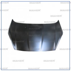 MOTOR KAPUTU FIESTA 12-17 (SIMYI) MOTOR KAPUTU FIESTA 12-17 (SIMYI)