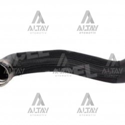 HORTUM TURBO GİRİŞ QASHQAI / KADJAR 1.6 DCI HORTUM TURBO GİRİŞ QASHQAI / KADJAR 1.6 DCI