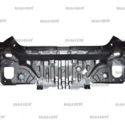 PANEL CIVIC ARKA 16-19 SEDAN