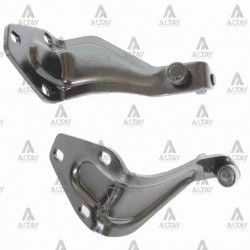 MAKARA KOLU BESTA ORTA KAPI ALT / E-2200