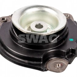 AMORTİSÖR KULESİ QASHQAI 07-14 ÖN SAĞ AMORTİSÖR KULESİ QASHQAI 07-14 ÖN SAĞ