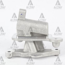 EKSANTRİK KEP ADAPTÖRÜ ACCENT BLUE 11= / ELANTRA / I-20 / I-30 / IX-35 / TUCSON / SPORTAGE