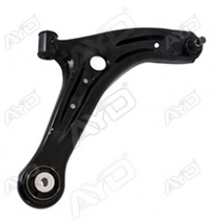 SALINCAK B-MAX 12= / B-MAX 12= / COURIER 14= ROTİLLİ SAC ALT SAĞ SALINCAK B-MAX 12= / B-MAX 12= / COURIER 14= ROTİLLİ SAC ALT SAĞ