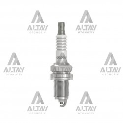 ATEŞLEME BUJİSİ COROLLA1.6 ENJ / VERSO / YARIS / AURIS 07-12 (BKR5EYA-11)