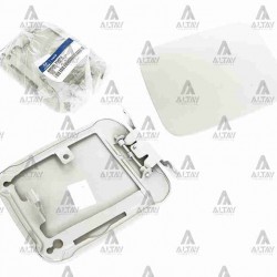 DEPO KAPAK DIŞ SACI ACCENT 00-06 DEPO KAPAK DIŞ SACI ACCENT 00-06