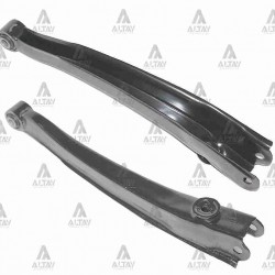 DENGE KOLU ARKA ACCENT  95-00 ÖN