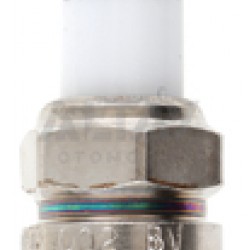 ATESLEME BUJISI GOLF7 / POLO / A1 / A3 / LEON 13= CJZB-CYVA-CJZA-CYVB-CMBA-CPVA-CXSA-CPVB 1.2 TSI-1.4 TSI A538 ATESLEME BUJISI GOLF7 / POLO / A1 / A3 / LEON 13= CJZB-CYVA-CJZA-CYVB-CMBA-CPVA-CXSA-CPVB 1.2 TSI-1.4 TSI A538