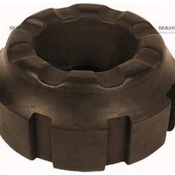 KASTEL KOL LASTİĞİ BONGO 04= 2.5 / H-100  KAMYONET 05= (YERLİ)