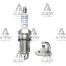 ATEŞLEME BUJİSİ ASTRA J 09= 1.4-1.6 / CORSA D 09= 1.2-1.4 / CORSA E 11= 1.2-1.4 / MERIVA B 10= ATEŞLEME BUJİSİ ASTRA J 09= 1.4-1.6 / CORSA D 09= 1.2-1.4 / CORSA E 11= 1.2-1.4 / MERIVA B 10=