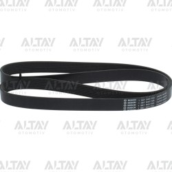 KANALLI KAYIS CRV 12= 1.6 DIZEL / CIVIC 16= 1.6 DIZEL / HRV 1.6 DIZEL