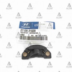 ATEŞLEME MODÜLÜ ACCENT  95-00 1.3 / EXCEL  90-94 1.5 / LANCER