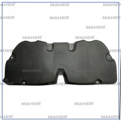 KAPUT İZOLATÖRÜ COROLLA 13-18