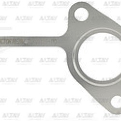 EGZOZ MANİFOLD CONTA TUCSON 04-08 / SPORTAGE 05-08 / SANTAFE 06-10 / D4EA -- D4EB