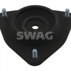 AMORTİSÖR  TABLASI ESCORT BM 96-99