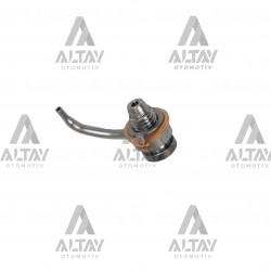 YAĞ FISKİYESİ JUKE 14= / 1.6 HR16DE (1 ADET ÇIKAN) YAĞ FISKİYESİ JUKE 14= / 1.6 HR16DE (1 ADET ÇIKAN)