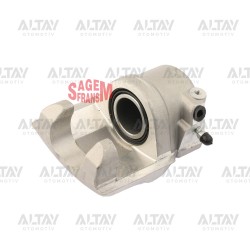 FREN KALİPERİ DOGAN / KARTAL / SAHIN / M.131 DKS 1.6 ÖN SOL (PİSTON ÇAPI 48mm) FREN KALİPERİ DOGAN / KARTAL / SAHIN / M.131 DKS 1.6 ÖN SOL (PİSTON ÇAPI 48mm)