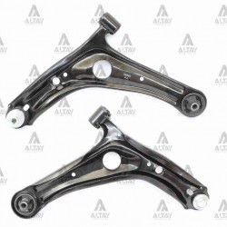 SALINCAK YARIS 03-06 ALT ROTİLLİ BURÇLU SOL