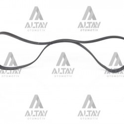 KANALLI KAYIŞ FIAT / DUCATO 2.8JTD / PEUGEOT / JUMPER-BOXER 2.8HDI 02- VW / POLO 1.4T / CIVIC 01-06 KANALLI KAYIŞ FIAT / DUCATO 2.8JTD / PEUGEOT / JUMPER-BOXER 2.8HDI 02- VW / POLO 1.4T / CIVIC 01-06