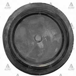 TAPA TAVAN KÖŞE H-100 MİN. (YERLİ)