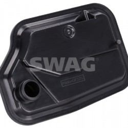 SANZUMAN FILTRESI (OTOM.) FOCUS (4F27E) 98-05 SANZUMAN FILTRESI (OTOM.) FOCUS (4F27E) 98-05