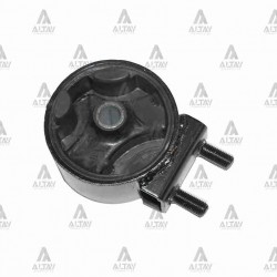 TAKOZ MOTOR 323  90-95 ÖN