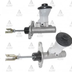 DEBRİYAJ MERKEZ ÜST HILUX LN-85