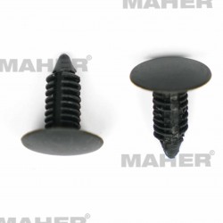 KLİPS RENAULT / PEUGEOT DÖŞEME