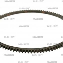 DİŞLİ VOLAN ACCENT / EXCEL / GETZ / I-20 / I-30 / BLUE / CEED / CERATO / RIO / IX-35 / SPORTAGE / ELANTRA (YERLİ)