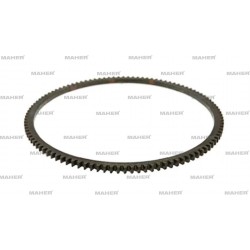 DİŞLİ VOLAN ACCENT / EXCEL / GETZ / I-20 / I-30 / BLUE / CEED / CERATO / RIO / IX-35 / SPORTAGE / ELANTRA (YERLİ)