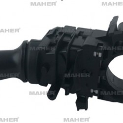 KOL FAR-SİNYAL KUMANDA ELANTRA 11-16 / I-20 12-14 / RIO 12-15