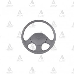 DİREKSİYON SİMİDİ H-100 / KMY 94-96 DİREKSİYON SİMİDİ H-100 / KMY 94-96