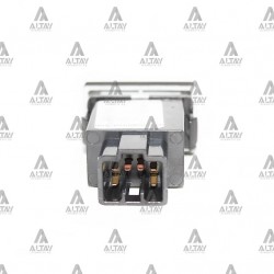 ANAHTAR SİS ON-OFF ACCENT 00-06