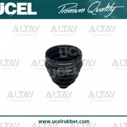 AKS KÖRÜĞÜ TAKIM DIŞ POLO / CORDOBA / FABİA / A1 02= BBY-BBZ-BKY-CGPA-CGGB 1.4 16V AKS KÖRÜĞÜ TAKIM DIŞ POLO / CORDOBA / FABİA / A1 02= BBY-BBZ-BKY-CGPA-CGGB 1.4 16V