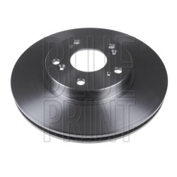 FREN DISKI CIVIC 07-15 SEDAN-H.B FD6 / FB7 / CIVIC 16-21 FC5 1.6 / CIVIC 22= FE CRV 02-06 / ÖN HAVALI 282-5 FREN DISKI CIVIC 07-15 SEDAN-H.B FD6 / FB7 / CIVIC 16-21 FC5 1.6 / CIVIC 22= FE CRV 02-06 / ÖN HAVALI 282-5