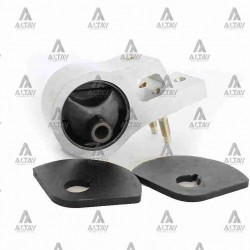 TAKOZ MOTOR COROLLA   88-92 1.3 SAĞ