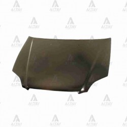 MOTOR KAPUTU CIVIC 96-98 MOTOR KAPUTU CIVIC 96-98