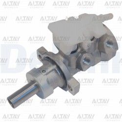 ANA MERKEZ FOCUS   99-05 +ABS