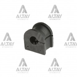 VİRAJ LASTİĞİ TRANSIT V184 01-06 / V348 06-11 ÖN VİRAJ LASTİĞİ TRANSIT V184 01-06 / V348 06-11 ÖN