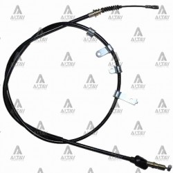 TEL EL FREN CIVIC 06-12 FD6 SOL TEL EL FREN CIVIC 06-12 FD6 SOL