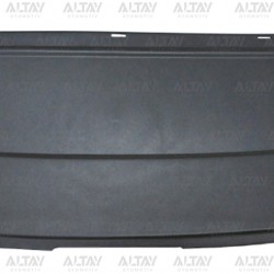 ARKA CAM ALT BAKALİTİ (ŞAPKALIK) M.131 DKS / DOĞAN 93-01 / KARTAL 93-01 / ŞAHİN 96-01 SLX