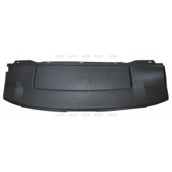 ARKA CAM ALT BAKALİTİ (ŞAPKALIK) M.131 DKS / DOĞAN 93-01 / KARTAL 93-01 / ŞAHİN 96-01 SLX