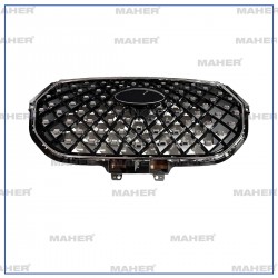 PANJUR TIGGO 8 PRO 22-24 ÖN PANJUR TIGGO 8 PRO 22-24 ÖN