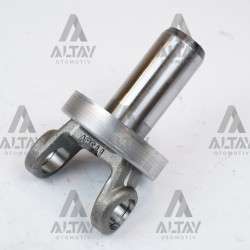 ŞAFT KAYICI KMY 05= T